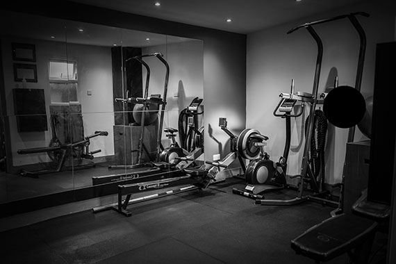 Personal Training In Hertford SG13